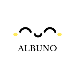 ALBUNO